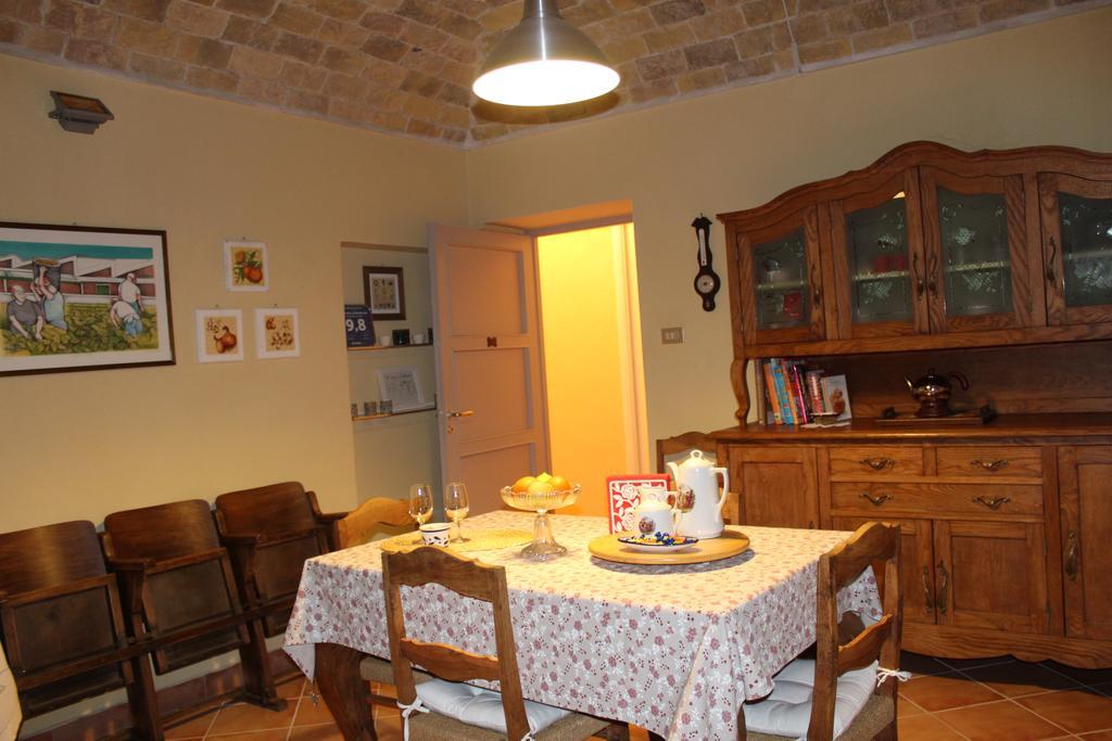 דירות Ozzano Monferrato La Terrazza Sul Monferrato מראה חיצוני תמונה